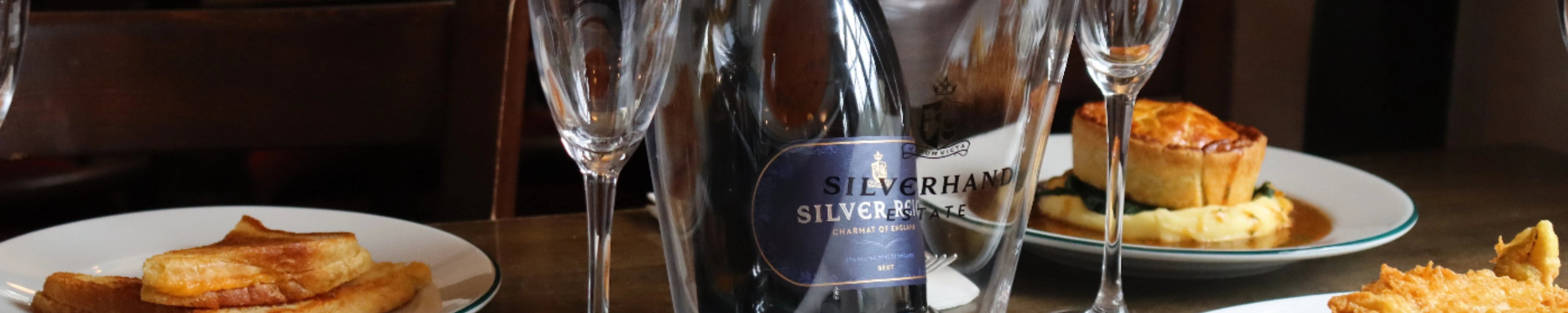 Three Stunning and Simple Ways To Cook With Rosé Wine