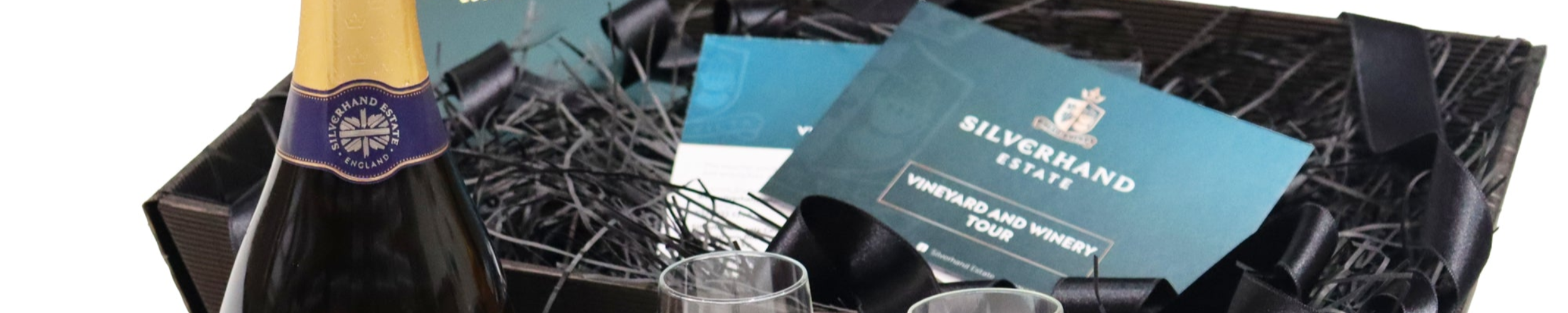 Gift Guide: Best Gift Ideas for Wine Lovers