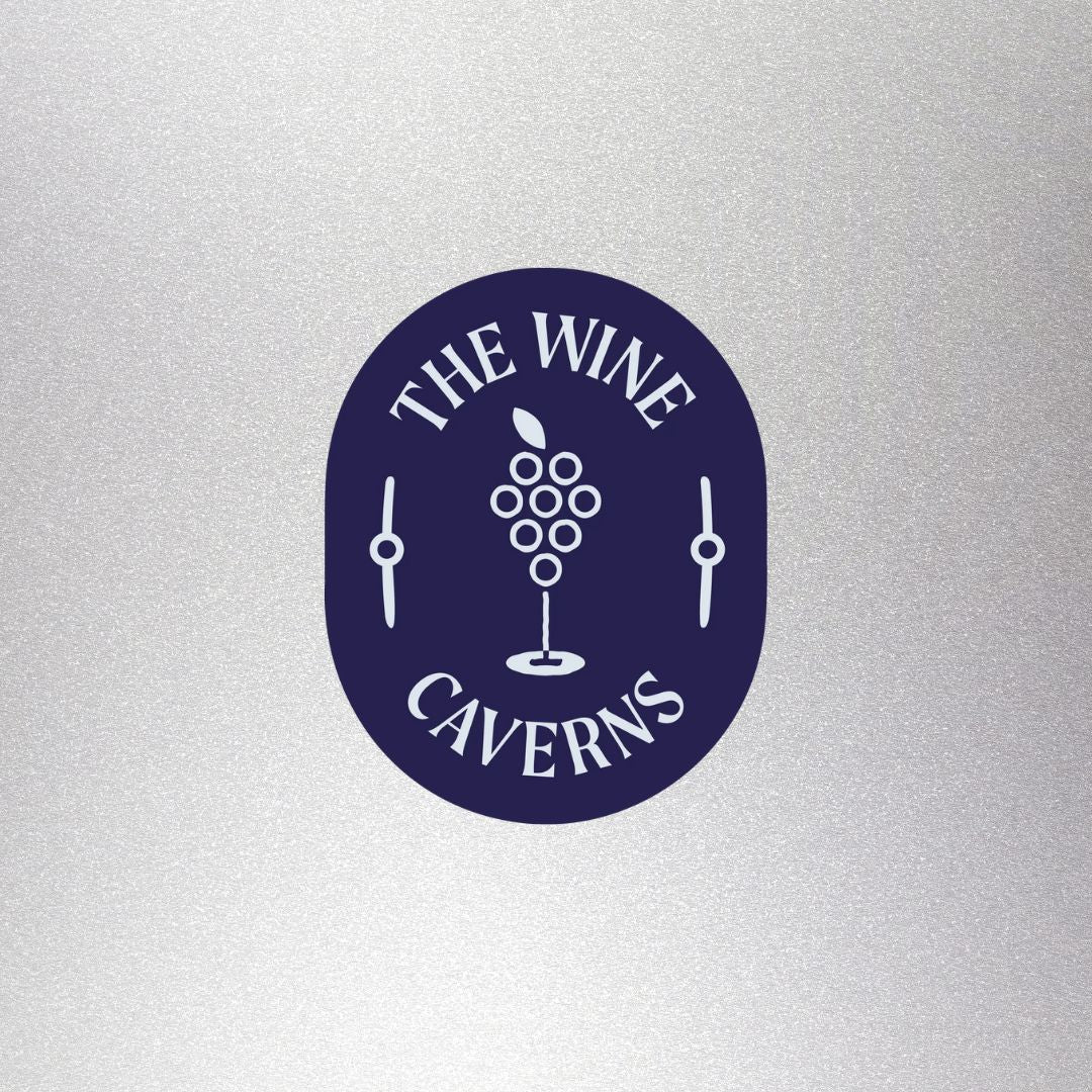Super Rewards Membership