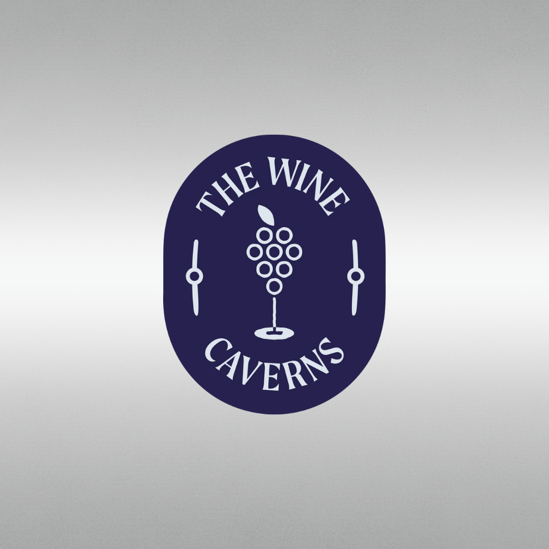 Super Rewards Membership