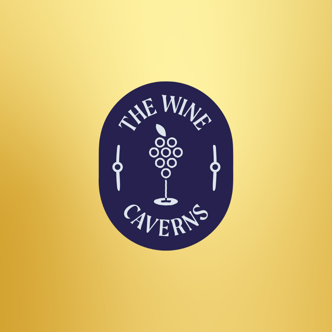 Super Rewards Membership