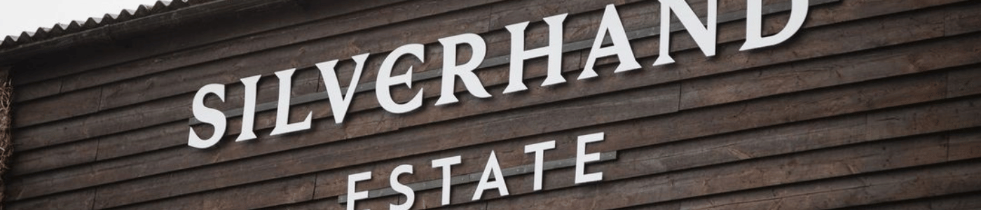 Why Buy Wine Direct from the Estate? The Wine Caverns Way
