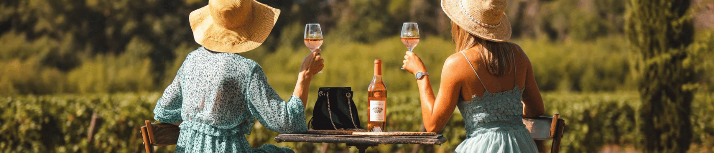 Organic Wine Explained: How It’s Made and Why It Matters