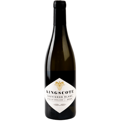 Kingscote Estate Sauvignon Blanc White Wine