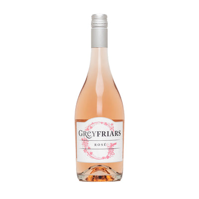 Greyfriars - Rosé 2021 Still wine