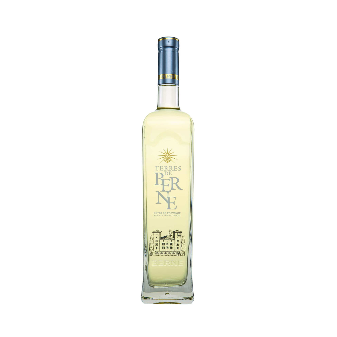 Watts d'été Berne Medium - Blanc - eBay Watts d'été Berne Medium - Blanc - eBay