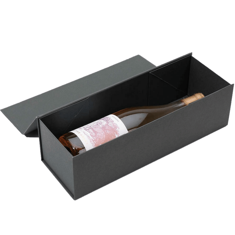 Wine Gift Sets – The Wine Caverns